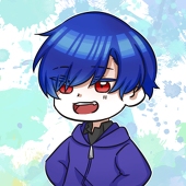 areku