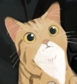 アヤノ