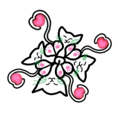 oimi
