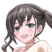 山吹クライシス