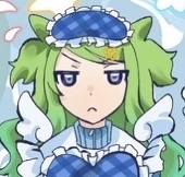 DORAKO🐲
