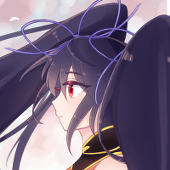 ももなき