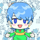 心音~ココロネ~