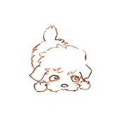 Furaki