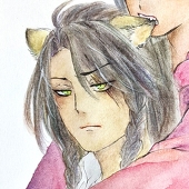 ×