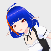 弽イオド