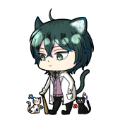 もみじ。