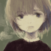 Emil