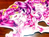 はちを