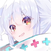 イッキ