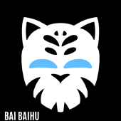 Baihu_san