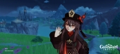 Raion