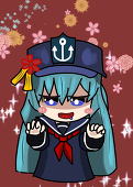 順奇0319