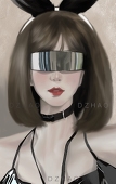 D Z H A O