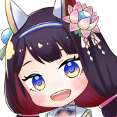 ありんコ