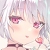 ぱるふぇいと