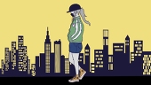 えれん。