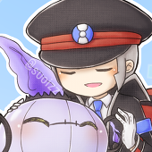 つきし