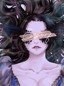 シルヴィ