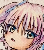 ☆kana☆