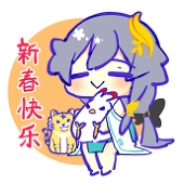 ぴぴぴ