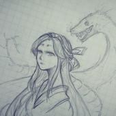 鹿埜