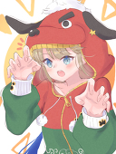 ほうじ茶