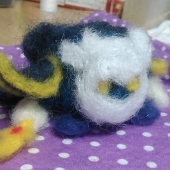 いものこ