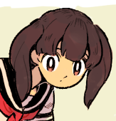 こまとり