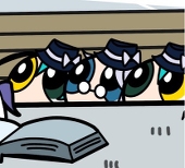 まこた