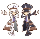 ゆ