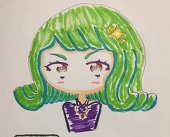 夢セカ