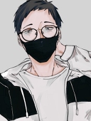 たふ