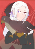 ごーしゅ