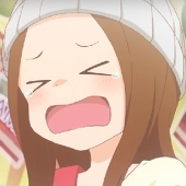 伍德伯里