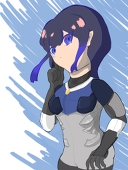 八九