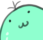 ぬまっしゅ