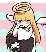 ぽち