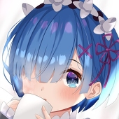 iii