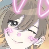 御雲ゆふわ