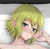 Oslight