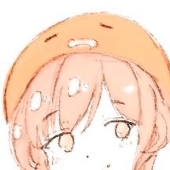 あまくしら