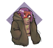 TamsArt