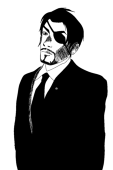 ArtistMajima