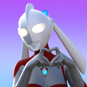 heroineplanet
