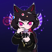 Re: V
