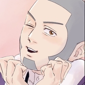なむよし