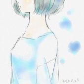 oekaki_kisaragi