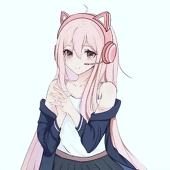 yao_