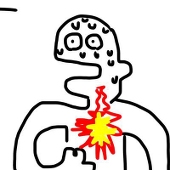 融解